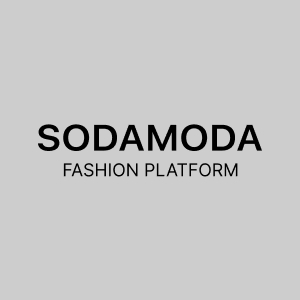 SODAMODAFASHIONPLATFORM