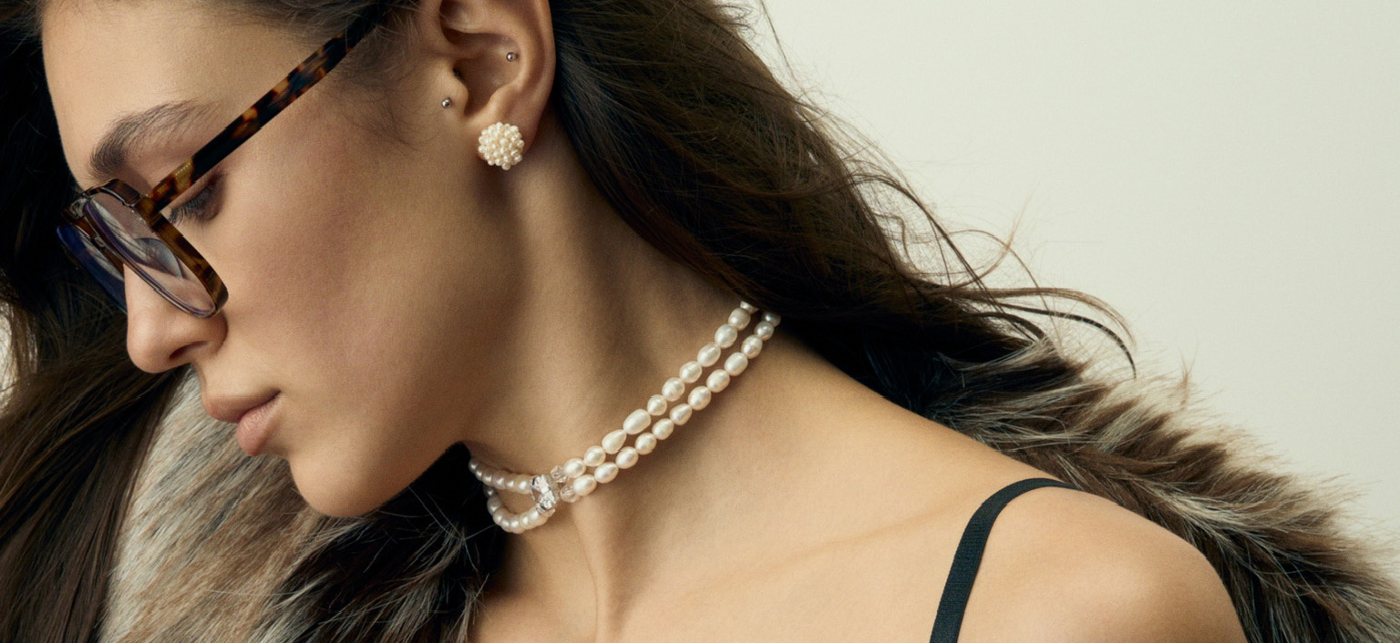 Аксессуары