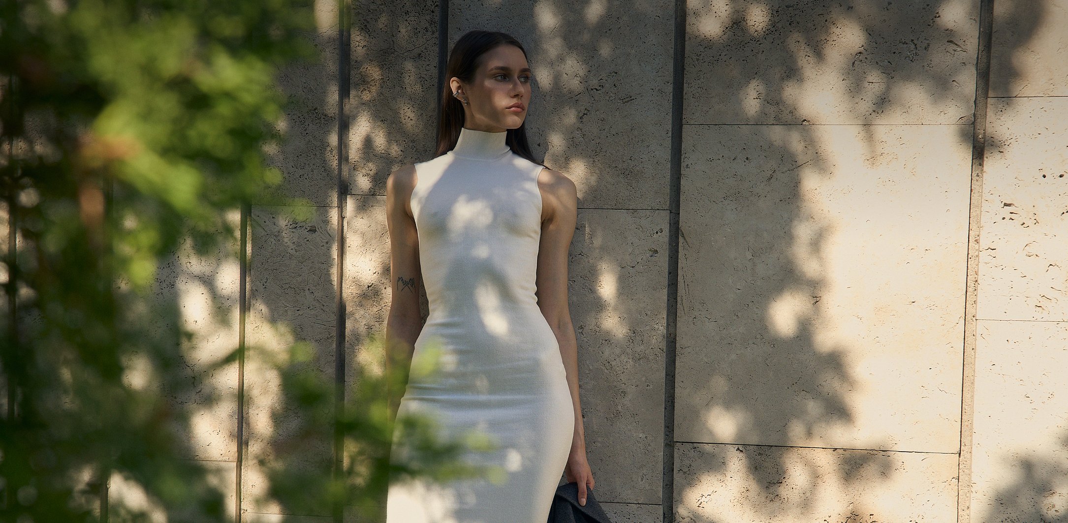 Dress Only
