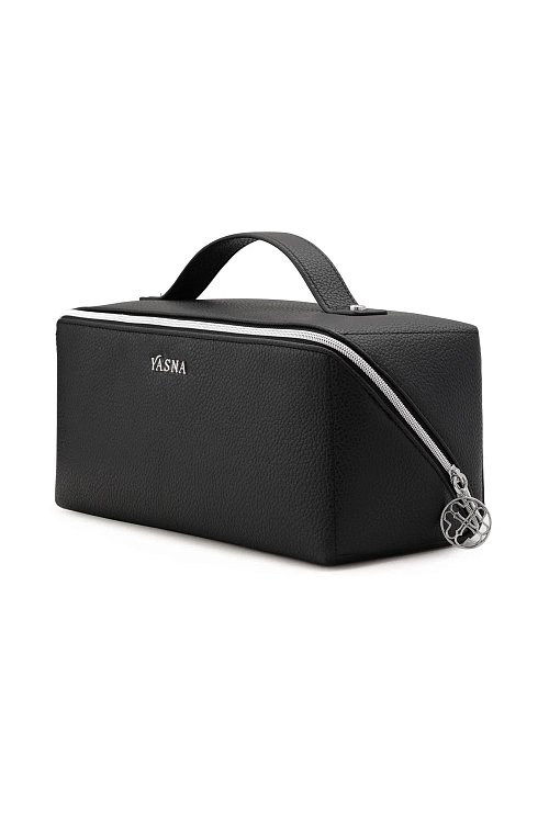 Косметичка YASNA SPORT CHIC Large