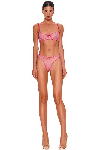 model