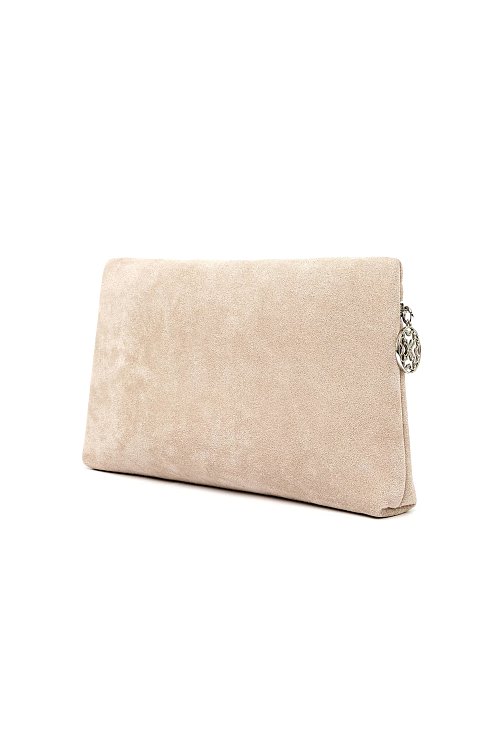 Косметичка YASNA SPORT CHIC limited edition Medium