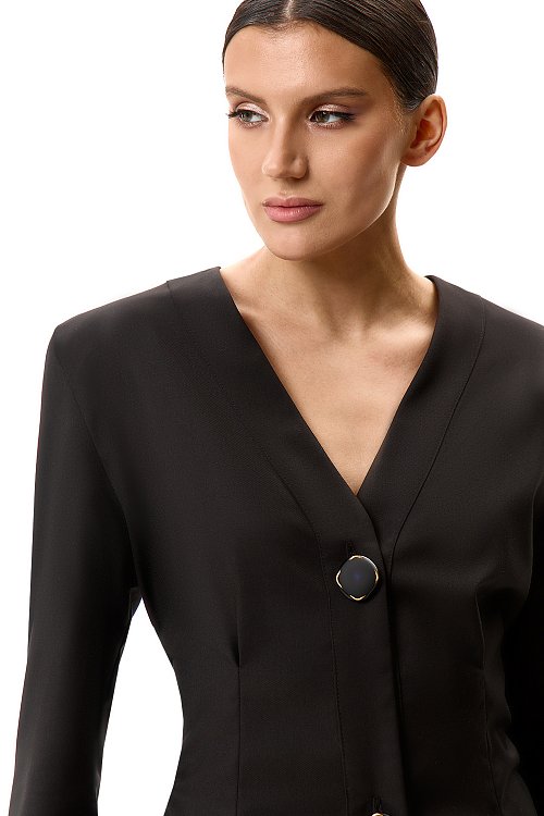 Рубашка Naomi