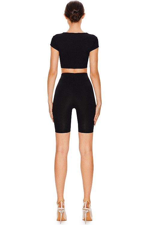 Велосипедки