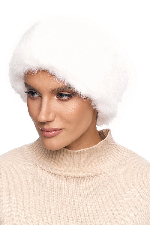 Повязка из экомеха