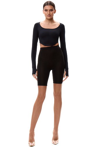 model
