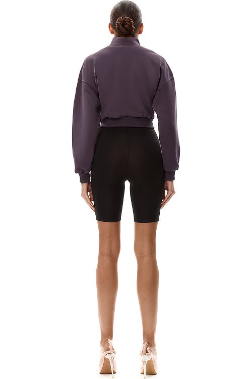 Анорак Короткий