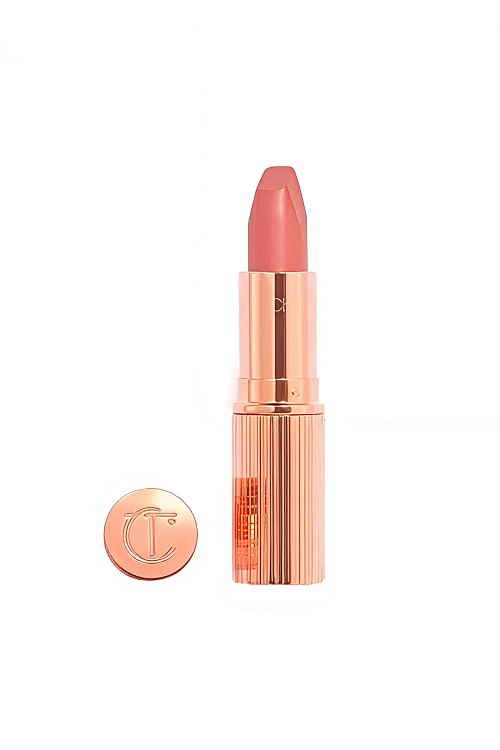 Помада Charlotte Tilbury - Pillow Talk Matte Revolution