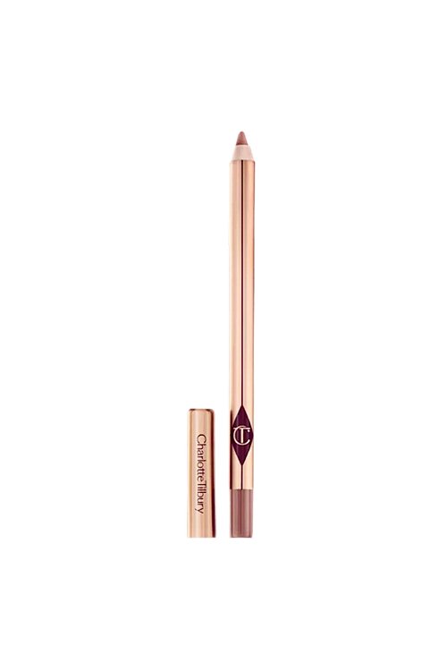 Карандаш для губ Charlotte Tilbury - Lip Cheat
