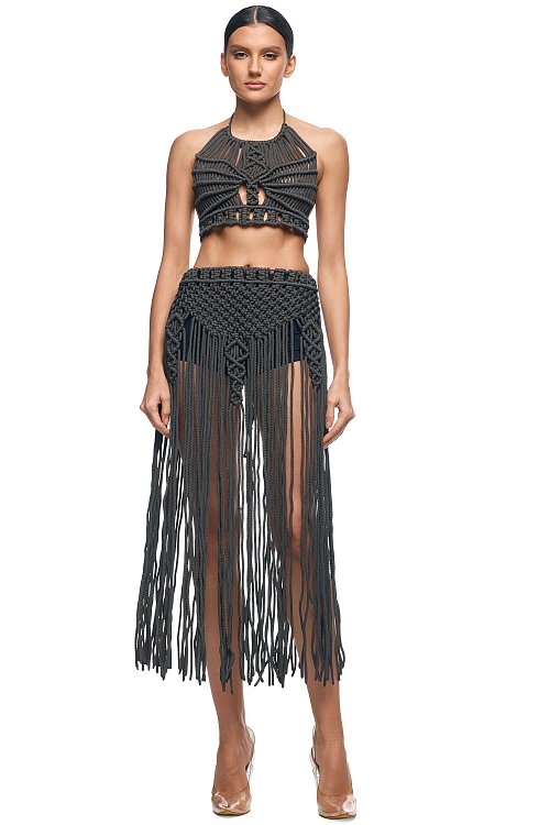 Комплект Glory