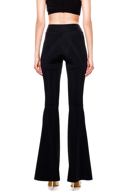 БРЮКИ  ИЗ БИФЛЕКСА "PERFECT PANTS"