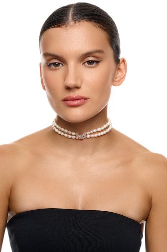 model