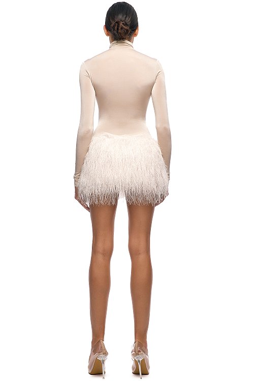 Комплект Moulin Rouge