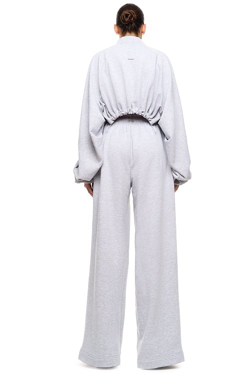 Мастерка Forever Day Off