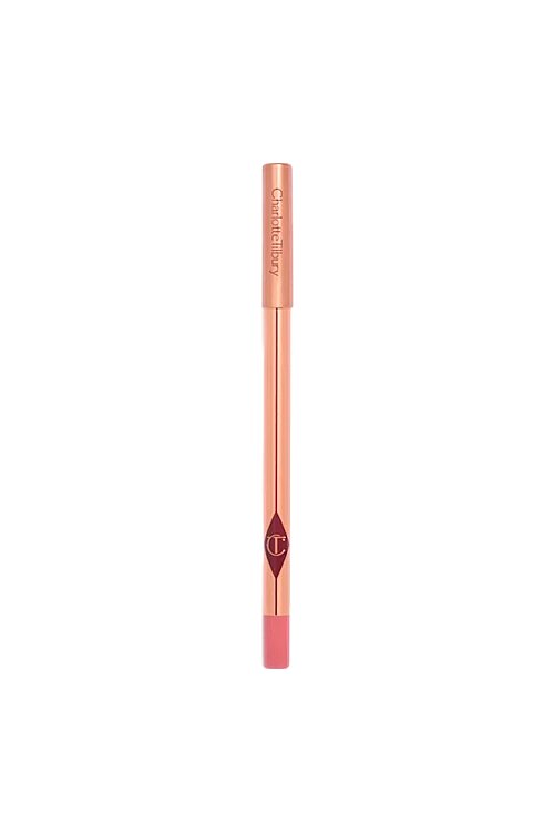 Карандаш для губ Charlotte Tilbury - Lip Cheat
