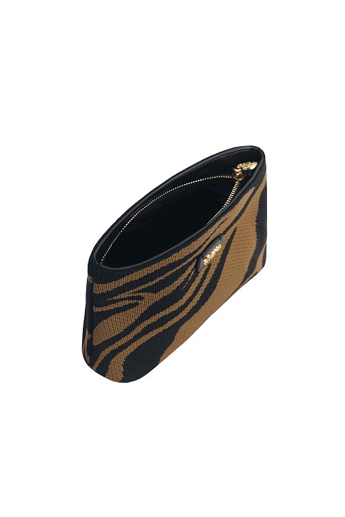 Косметичка YASNA Заморская диковинка Medium