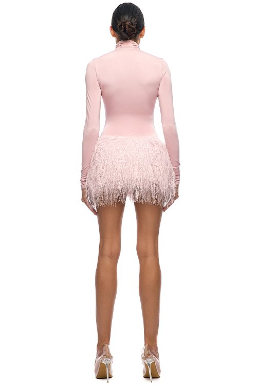 Комплект Moulin Rouge