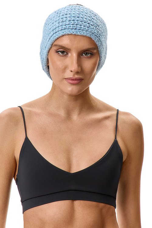 Повязка на голову