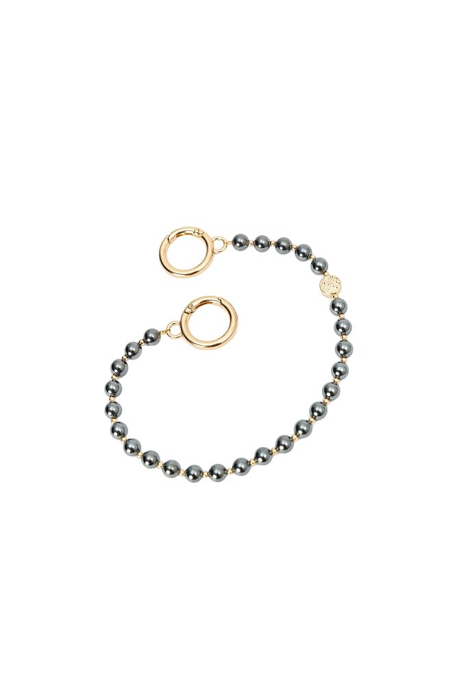 Обвес из гематита ВЕЛЕС