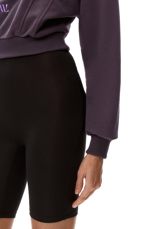 Анорак Короткий