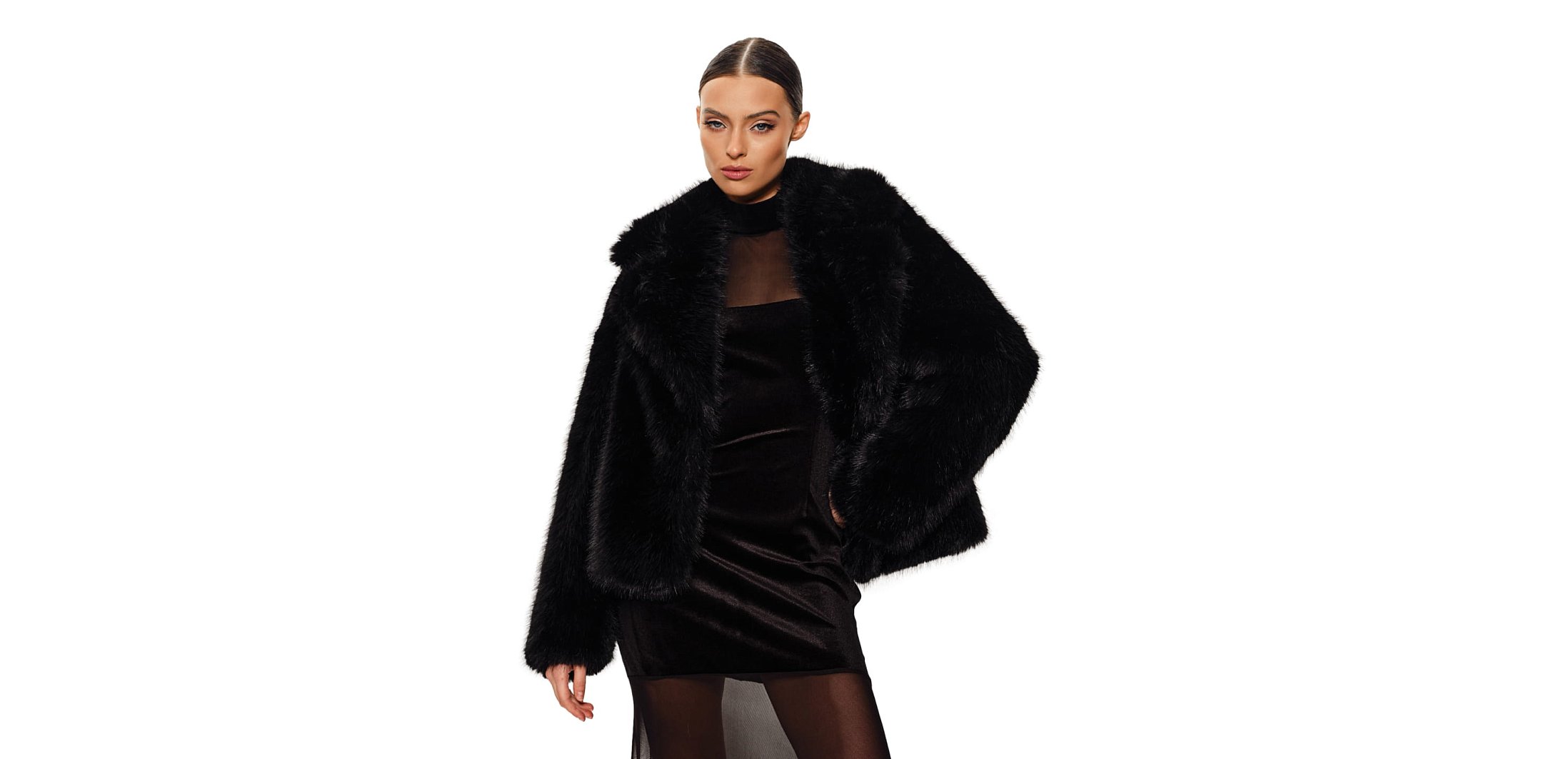 Fur Trends  & Styles