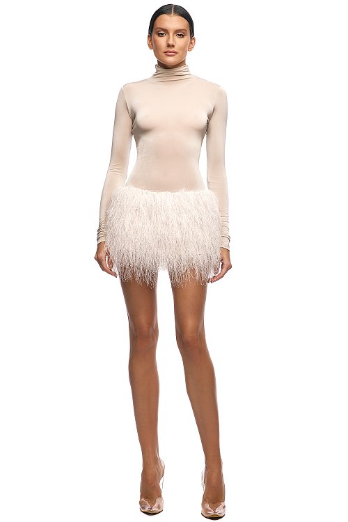 Комплект Moulin Rouge