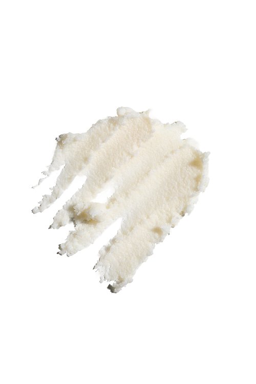 AMS-Shea Butter 300G