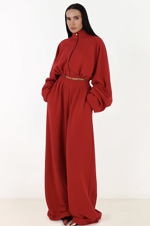 Мастерка Forever Day Off