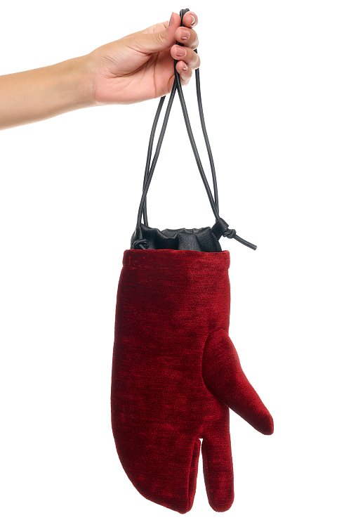 Аксессуар Rouge Secret