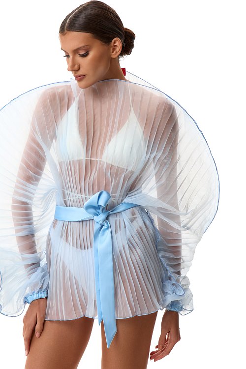 Накидка "Obsession"