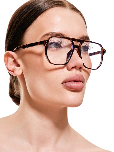 model