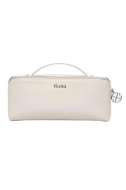 Косметичка YASNA SPORT CHIC limited edition Large