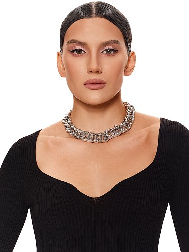 model