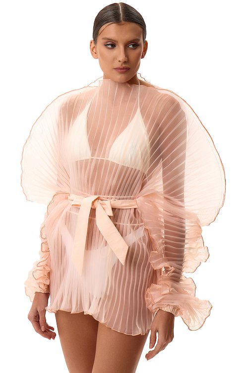 Накидка "Obsession"