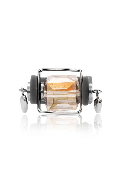 Кольцо "Crystal"