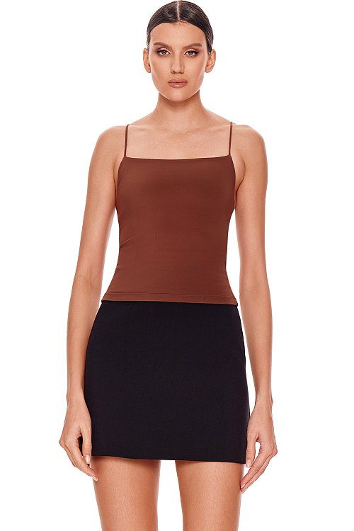 Топ базовый