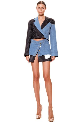 model