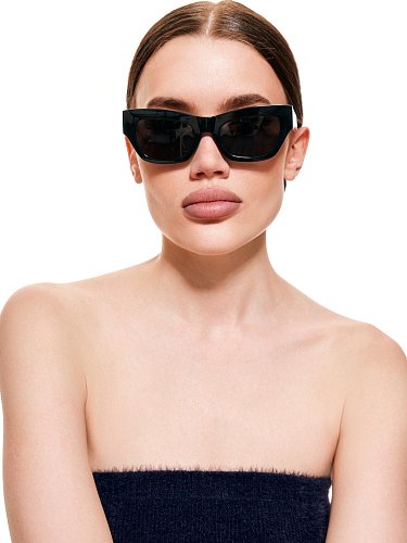 model