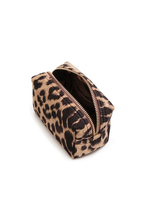 Косметичка YASNA WILD Small