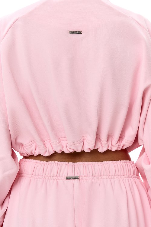 Мастерка Forever Day Off