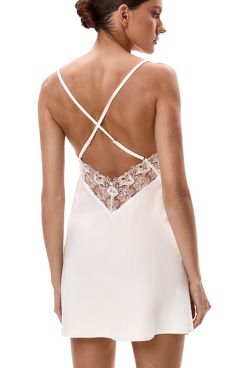 Сорочка BLEME