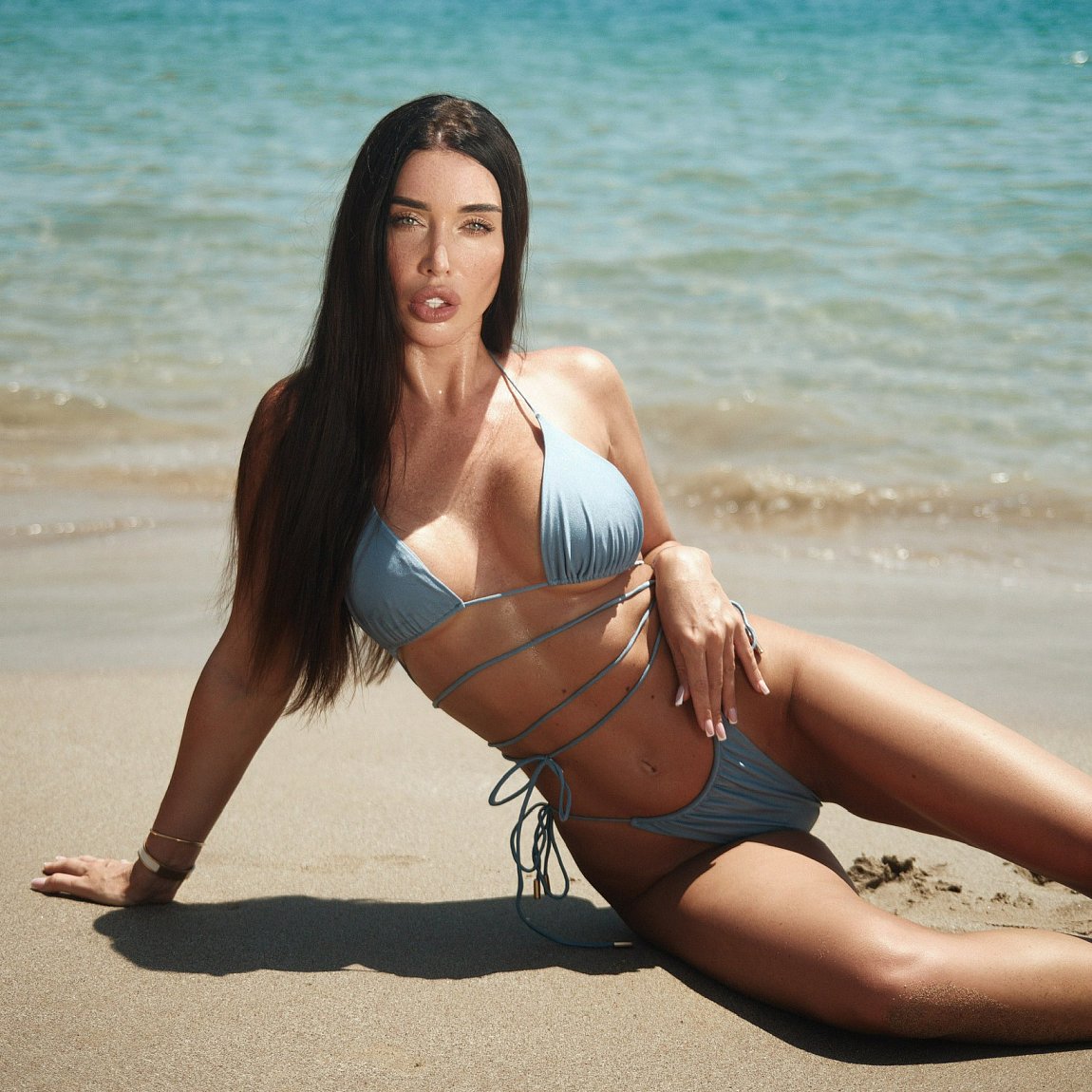 Resort Vibes