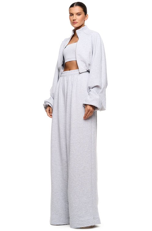 Мастерка Forever Day Off