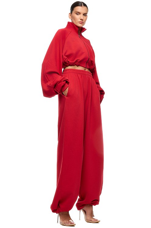 Мастерка Forever Day Off