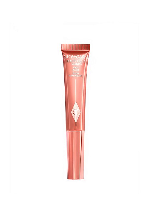Жидкие румяна Charlotte Tilbury - Beauty Light Wand