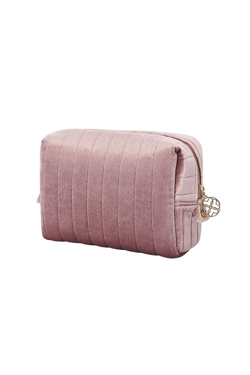 Косметичка YASNA VELVET Large