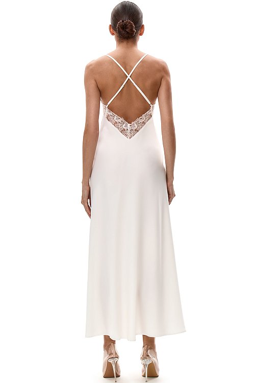 Сорочка MAISON