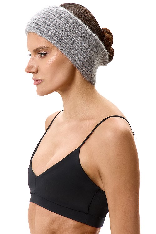 Повязка на голову