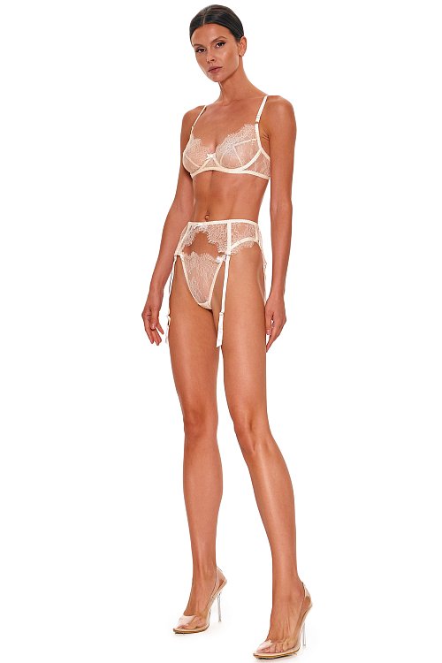 БЮСТГАЛЬТЕР "BRIDE"