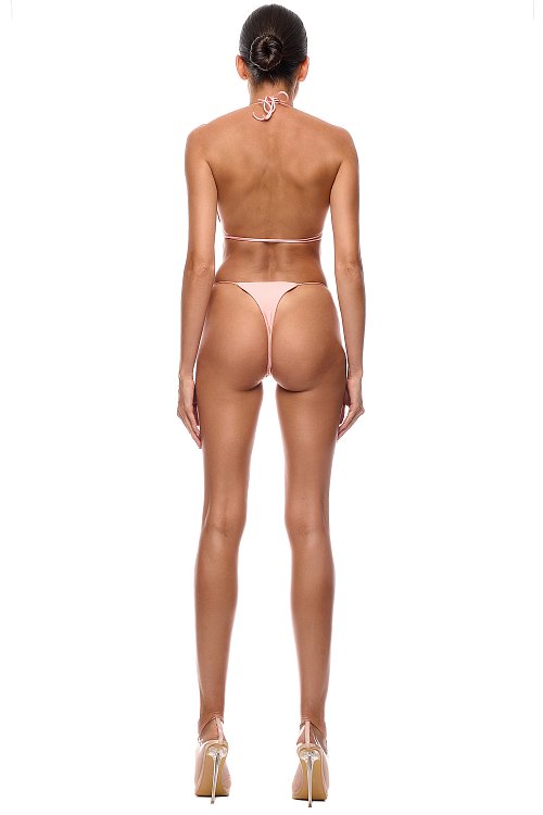 Купальник MON celestine Candy